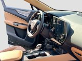 New 2025 Lexus NX 350 AWD image 5