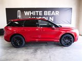 Used 2023 Lincoln Corsair Reserve w/ Equipment Group 201A image 2