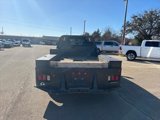 Used 2017 RAM 3500 Tradesman w/ Chrome Appearance Group image 4
