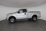Used 2013 Ford F150 STX w/ Mid Equipment Group image 6