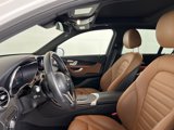 Certified 2022 Mercedes-Benz GLC 300 4MATIC image 3