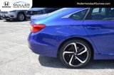 Used 2022 Honda Accord Sport image 4