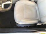 Used 2015 Chevrolet Malibu LT image 5