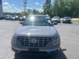 Used 2022 Hyundai Venue SEL w/ Cargo Package image 4