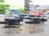 Used 2016 Honda Civic EX image 3