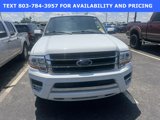 Used 2017 Ford Expedition Limited image 2