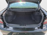 Used 2022 Dodge Charger GT image 6