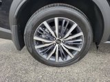New 2025 INFINITI QX60 Autograph w/ Cargo Package image 3