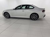 Used 2024 BMW 230i xDrive Coupe w/ Convenience Package image 2