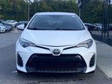 Used 2019 Toyota Corolla SE image 3