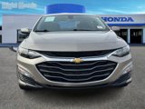 Used 2022 Chevrolet Malibu LT image 5