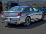 Used 2020 Chrysler 300 Touring L w/ Quick Order Package 2EF image 5