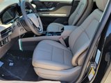 New 2024 Lincoln Corsair Grand Touring w/ Equipment Group 301A image 6