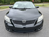 Used 2010 Toyota Corolla image 5