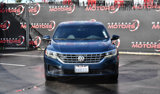 Used 2021 Volkswagen Passat 2.0T R-Line image 2