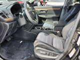 Certified 2018 Honda CR-V EX image 5