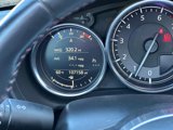 Used 2018 MAZDA MX-5 Miata RF Grand Touring image 5