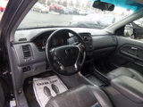 Used 2003 Honda Pilot EX image 5