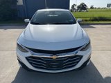 Used 2024 Chevrolet Malibu LT image 2