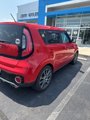 Used 2018 Kia Soul ! w/ Tech Package image 2