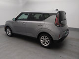 Used 2024 Kia Soul LX w/ Option Group 015 image 3