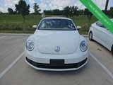 Used 2013 Volkswagen Beetle 2.5 image 6