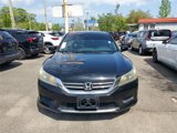 Used 2014 Honda Accord LX image 5