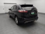 Used 2024 Ford Edge Titanium image 5
