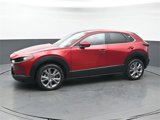 Certified 2021 MAZDA CX-30 AWD 2.5 S w/ Preferred Package image 2