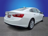 Used 2023 Chevrolet Malibu LT image 5