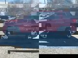Used 2013 GMC Terrain SLE w/ Convenience Package image 4
