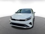 Used 2024 Kia Forte LXS image 5