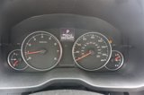 Used 2014 Subaru Outback 2.5i Premium w/ Popular Package #1A image 6