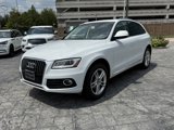 Used 2017 Audi Q5 2.0T Premium image 3