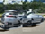 Certified 2024 Subaru Impreza 2.0i Sport image 3