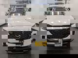 Certified 2023 MAZDA CX-50 2.5 S w/ Convenience Package image 2