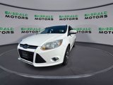 Used 2013 Ford Focus SE image 4