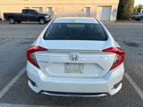 Used 2019 Honda Civic EX image 5