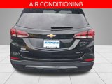 Used 2022 Chevrolet Equinox LT image 5