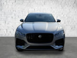 Used 2022 Jaguar F-PACE S image 2