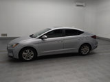 Used 2020 Hyundai Elantra Value Edition w/ Cargo Package (C1) image 2