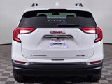 Used 2023 GMC Terrain AT4 image 5