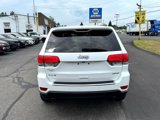 Used 2014 Jeep Grand Cherokee Limited image 6