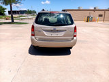 Used 2006 Ford Focus SE image 4