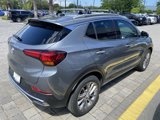 Used 2020 Buick Encore GX Essence w/ Experience Buick Package image 4