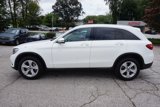Used 2018 Mercedes-Benz GLC 300 image 2