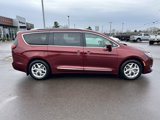 Used 2019 Chrysler Pacifica Touring-L Plus w/ Tire & Wheel Group image 2