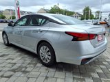 Certified 2020 Nissan Altima 2.5 S image 5