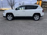 Used 2016 Jeep Compass Sport w/ Power Value Group image 2