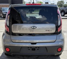 Used 2019 Kia Soul image 3